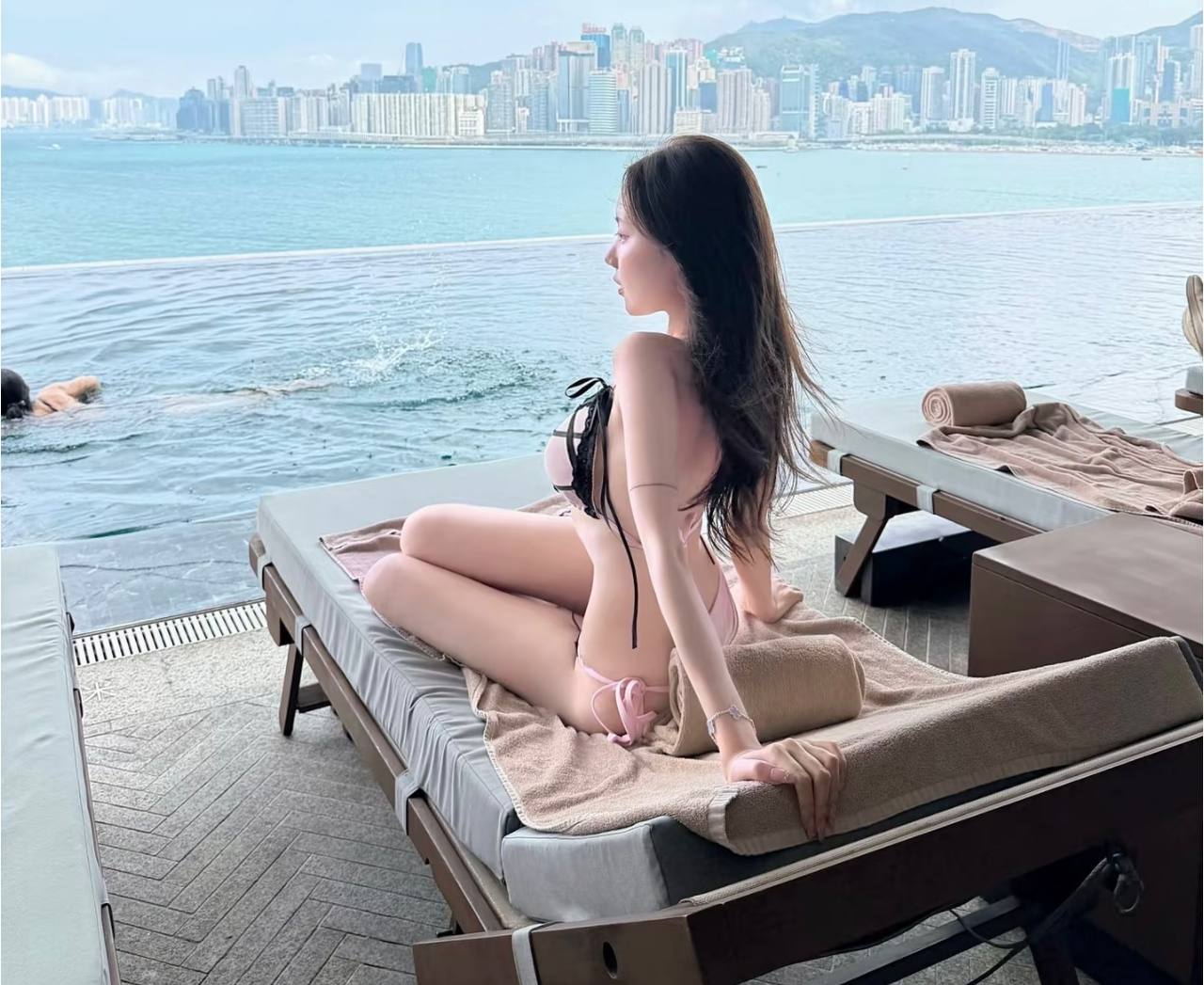极速飞艇专属房间998899 限时活动冠军奖励